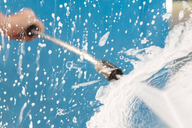Best Machinery and Equipment Cleaning  in Great Neck, NY