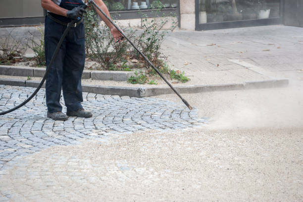 Best Boat and Dock Cleaning  in Great Neck, NY